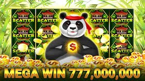8777ba