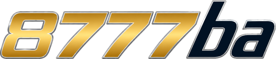 8777ba